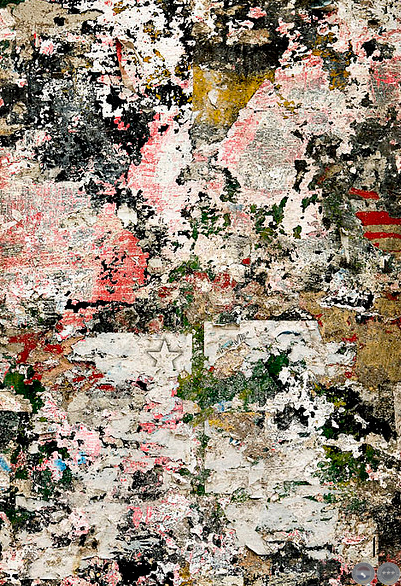TAPESTRY, 2007 - 2008 - FOTOGRAFÍAS DE NEGIB GIHA