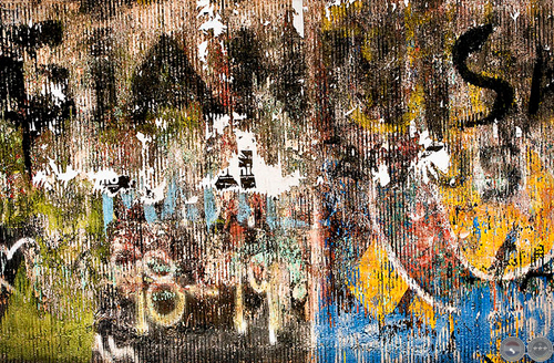 TAPESTRY, 2007 - 2008 - FOTOGRAFÍAS DE NEGIB GIHA