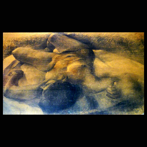 ofelia echague desnudo 2 ccpa 10