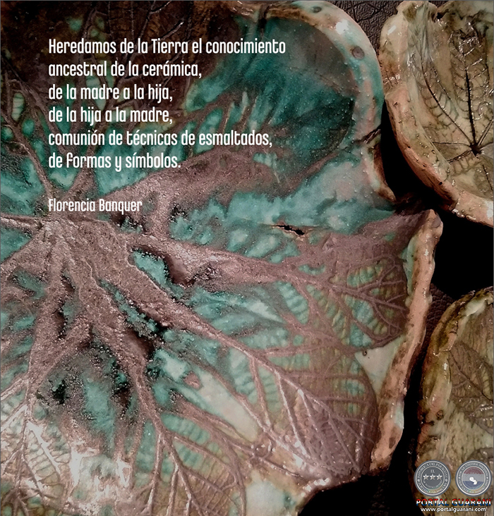 HERENCIA - DOMINGO, 08 DE SEPTIEMBRE DE 2019