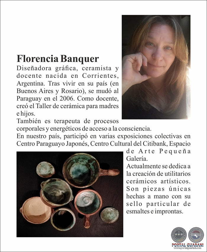 HERENCIA - DOMINGO, 08 DE SEPTIEMBRE DE 2019