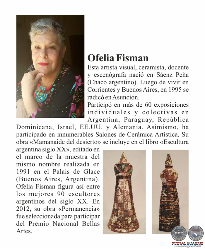 HERENCIA - DOMINGO, 08 DE SEPTIEMBRE DE 2019