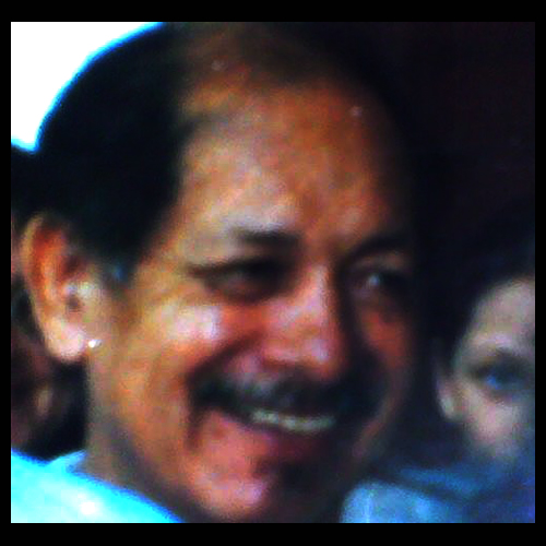 SABINO GIMÉNEZ ORTEGA en PORTALGUARANI.COM