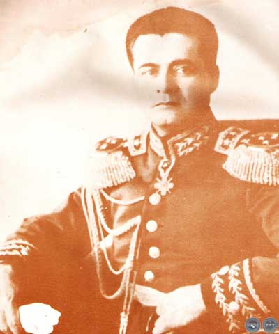 "BIBLIOTECA VIRTUAL DE LA GUERRA DEL CHACO"