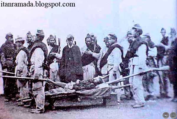 "IMÁGENES Y POSTALES DE PARAGUAY"