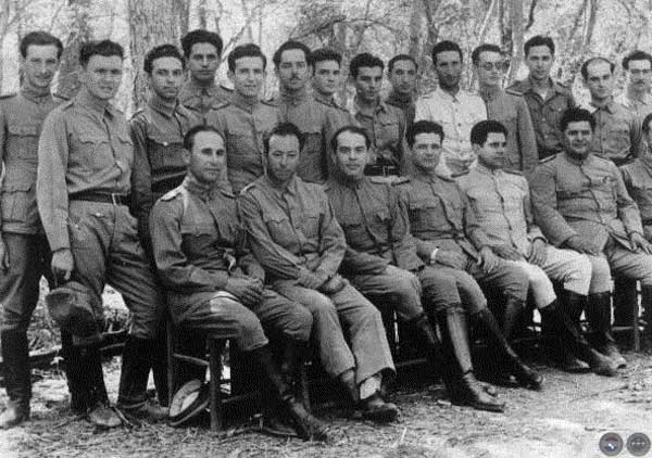 "IMÁGENES Y POSTALES DE PARAGUAY"