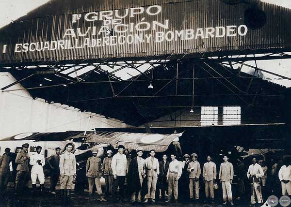 "IMÁGENES Y POSTALES DE PARAGUAY"