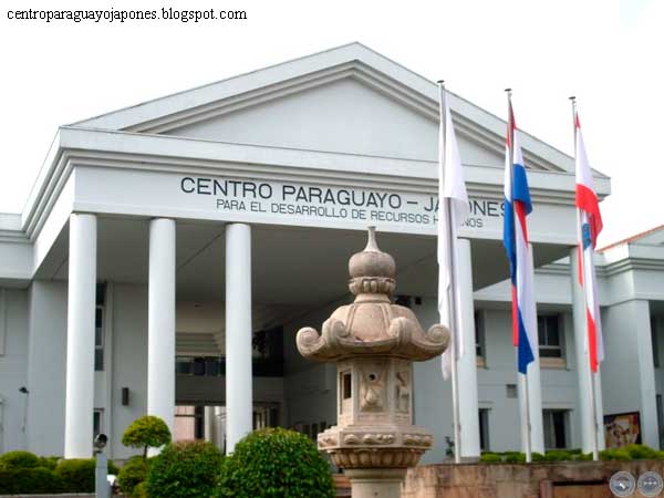 "IMÁGENES Y POSTALES DE PARAGUAY"