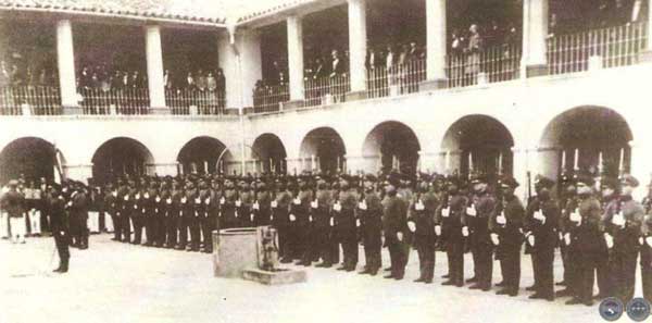 "IMÁGENES Y POSTALES DE PARAGUAY"