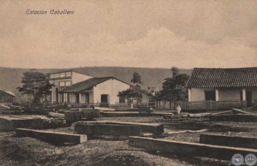 "IMÁGENES Y POSTALES DE PARAGUAY"