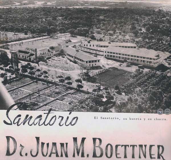 "IMÁGENES Y POSTALES DE PARAGUAY"