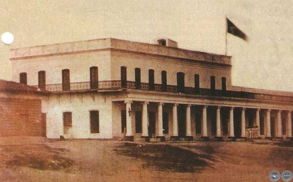MANUEL ORTIZ GUERRERO