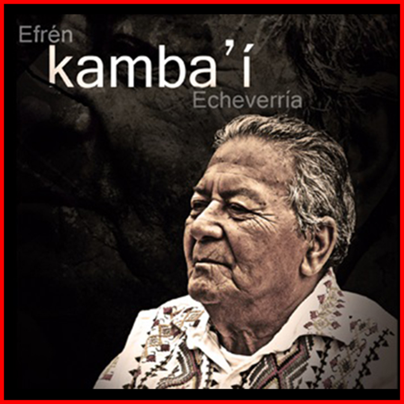 EFREN ECHEVERRIA CAMBAI KAMBAI PORTALGUARANI 800