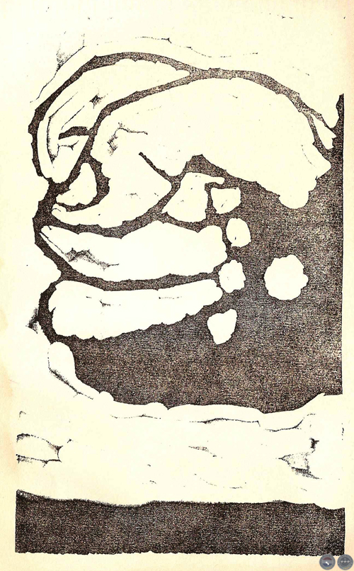 TEATRO BREVE, 1969 - PLÁ/DOMÍNGUEZ - CANTATA HEROICA DE RAMIRO DOMÍNGUEZ