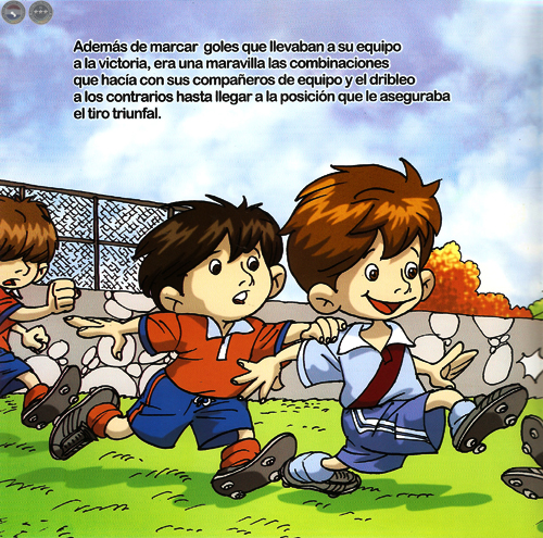 JUANITO NO SE VENDE - Nº 8 - COLECCIÓN SEMILLAS AL VIENTO - CUENTO DE RAÚL SILVA ALONSO