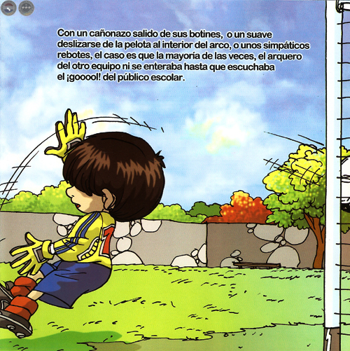 JUANITO NO SE VENDE - Nº 8 - COLECCIÓN SEMILLAS AL VIENTO - CUENTO DE RAÚL SILVA ALONSO