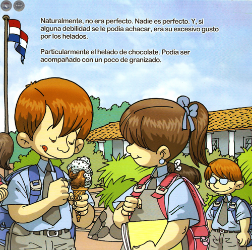 JUANITO NO SE VENDE - Nº 8 - COLECCIÓN SEMILLAS AL VIENTO - CUENTO DE RAÚL SILVA ALONSO