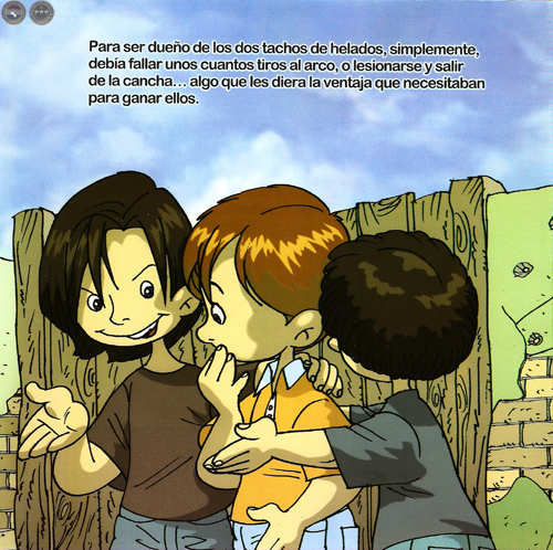 JUANITO NO SE VENDE - Nº 8 - COLECCIÓN SEMILLAS AL VIENTO - CUENTO DE RAÚL SILVA ALONSO