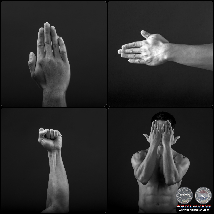 EN MIS VENAS, 2014 - FOTOGRAFÍAS DE RAÚL VILLALBA