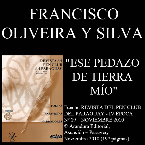 francisco oliveira y silva augusto casola pen 19