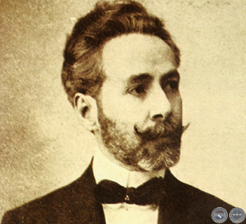 MANUEL GONDRA en PORTALGUARANI.COM