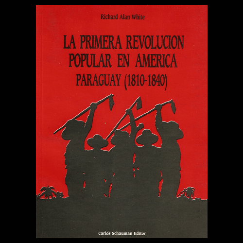 (Hacer click sobre el documento)