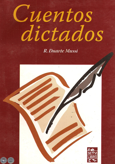 cuentos contados de rolando duarte mussi 2006 t portalguarani