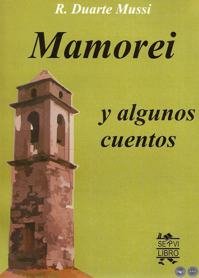 mamorei cuentos de rolando duarte mussi 2007 t portalguarani