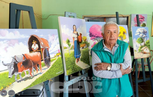 rufino cardozo articulo javier yubi abc color portalguarani 01 1