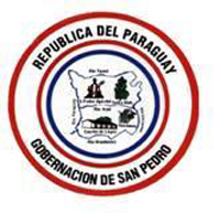 DEPARTAMENTO DE SAN PEDRO (II) - UBICACIÓN, GEOGRAFÍA, ACCESIBILIDAD, ATRACTIVOS TURÍSTICOS