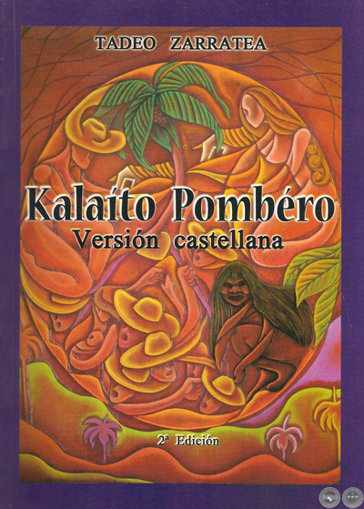 tadeo zarratea kalaito pombero version en castellano portalguarani(1)