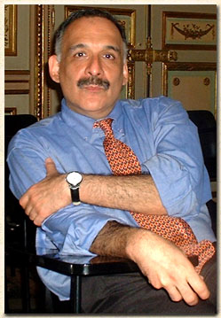 EN LA GALERÍA DE ARTES DEL PORTALGUARANI.COM