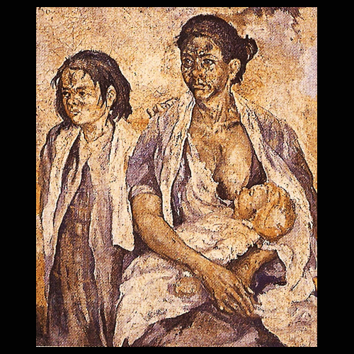 ARTE ACTUAL EN EL PARAGUAY 1900-1995 - JOSEFINA PLÁ; OLGA BLINDER; TICIO ESCOBAR